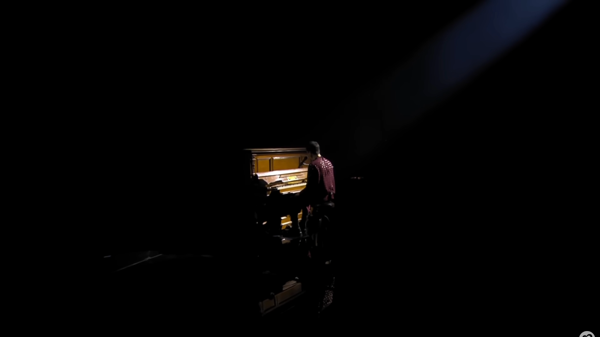Anteprima video